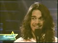 You Were Always on My Mind - Sanjaya