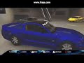 test-drive-unlimited-my-garages-pt-1.html