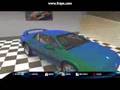 Test Drive Unlimited - My Garage(s) Pt. 1