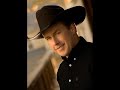 Rodney Carrington - Don�t look now