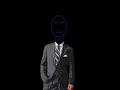 cia-coming-forward-with-drug-traffic.html