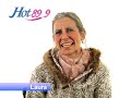 Client: Hot 89.9 (Newcap Radio)Director: Kyle ConnollyProducer: Richard TownsAssistant Director: Nick LacelleMake-Up Artist: Lauren ButcherProduction Company: ParktownVisit our website at http://www.parktown.ca