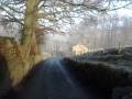 videos de Mike's Move To Buxton