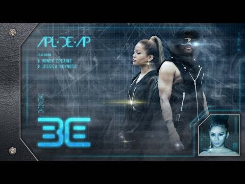apl