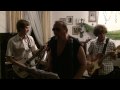 zabawowo-pijacko-sylwestrowy cover...