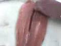 SUSHI COMO CORTAR SALMON