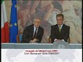 Clicca qui per vedere il video in una nuova finestra