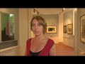 2007 cabianca and the macchiaioli movement   part 1 eng