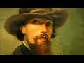 2007 cabianca and the macchiaioli movement   part 1 eng