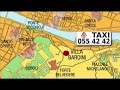 2007 cabianca and the macchiaioli movement   part 1 eng