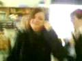 videos de Take A Bow - Debra's Debut!