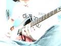 videos de Face down 2
