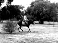 Why Njika is so special to me!(4th in Bhukshines contest)