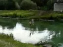 Actionmovie 2008
