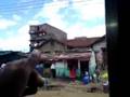 Ken I Kenya