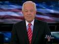 Commentary: Schieffer's Vote
