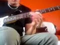 hotel-california-eagles-the-legend.html