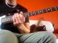click to play
