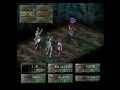 Revelations: Persona - vs. Zombie - One Hit Kill