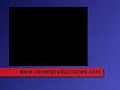 extra�do del concierto de presentaci�n del cd 