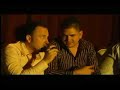 Brazeros Musical - Volvio El Dolor