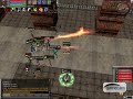 RAN ONLINE- Ubusan Lahi pt 2