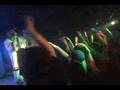 WESTMANIA TOUR 2007