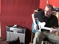 laboga-alligator-clip2-don-guillermo-musicman-axis.html