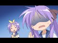 WTF!? another random video