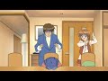 WTF!? another random video