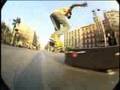 Mike Taylor Dvs Skate more