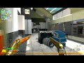 Kill of Today :: Episode 5 :: oMSx