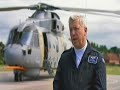 Helikopter - Fliegen mit High-Tech Part II