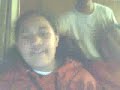 TONGANz FiGHT FURR SCREEN L0L.