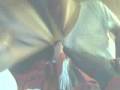 videos de TONGANz FiGHT FURR SCREEN L0L.