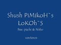 ke lokos