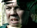 Sigur Rós - Viðrar Vel Til Loftárása