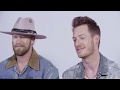 Florida Georgia Line - Women (Featuring Jason Deru