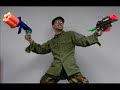 3D Realms Camera Captioning Contest (Updated)