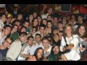Mis �ltimas JEEM
