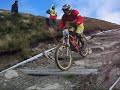fort william dh \