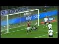 Il viaggio dei rossoneri in Nazionale