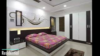 Sayyam Interiors Business Profile