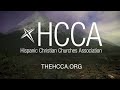 The San Jose Network SJN HCCA 
