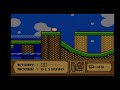 kirby's adventure part 2 a wii virtual console lets play. kirby was one of my favorite games growing up as a little girl & i still love it today ^_^ join me as we continue ice cream island!!! yay our band's album - itunes.apple.com www.facebook.com