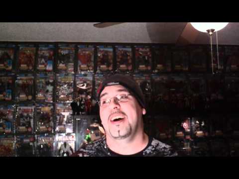 SeanxLONG's Pay it Forward Contest
