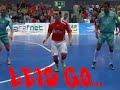 Ricardinho#10 - Best Of Ricas