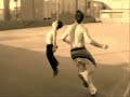 Ricardinho#10 - Best Of Ricas