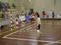 Ricardinho#10 - Best Of Ricas