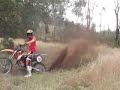 ktm burnout ktm burnout